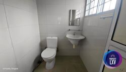 Serangoon Garden Estate (D19), Terrace #464063231